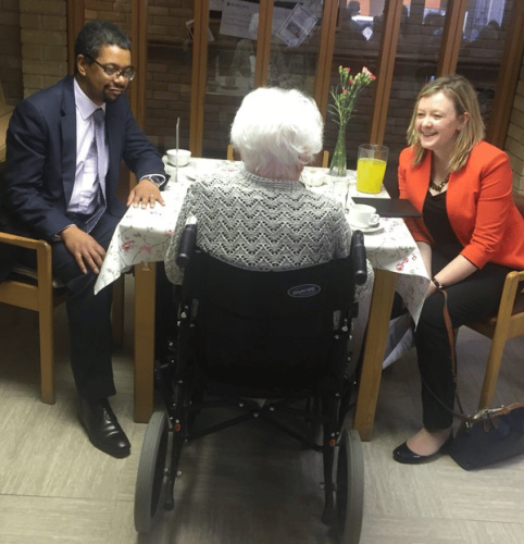 12742835_1509178682721627_7603242376178880536_n