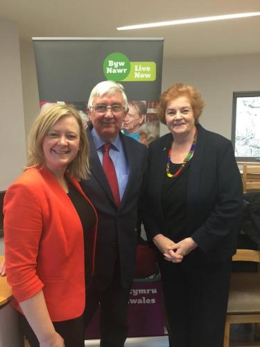 12764534_1512914889014673_7531609578292249932_o