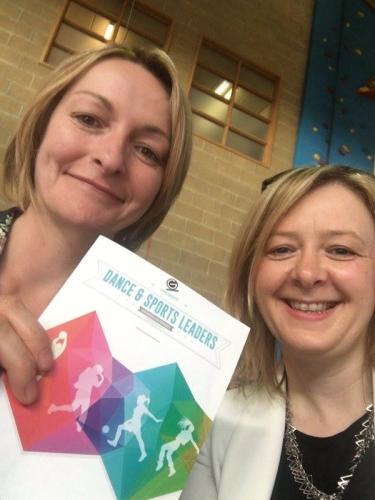 13319814_1546814182291410_6782138574046665665_n