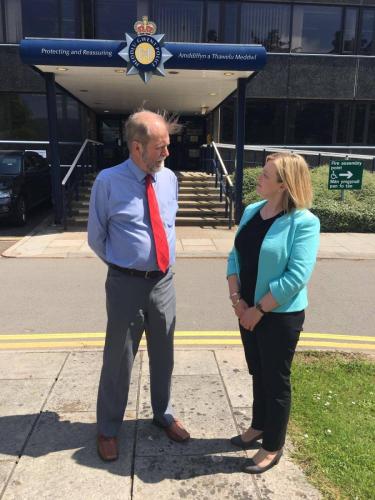 13329532_1546281092344719_5836416334146517885_o