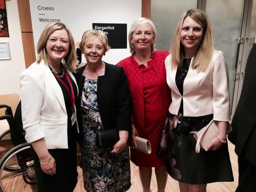 13340161_1547571452215683_1965641727546842684_o