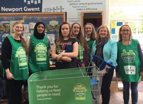 13606906_1555208711451957_2578118003788764543_n