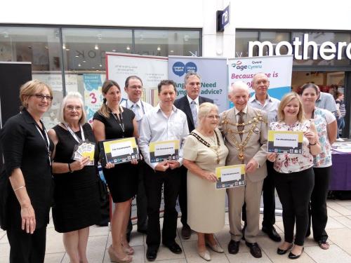 13923600_1567177326921762_6090939699211395357_o