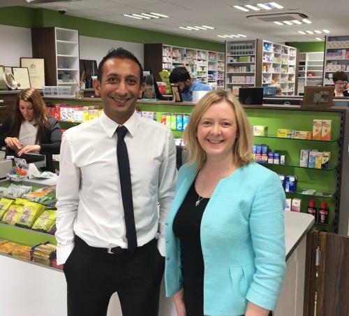 14500574_1586427371663424_6617495511758566583_o