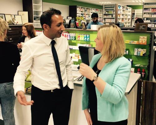 14542358_1586427094996785_4184651654437041226_o