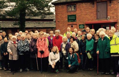 14907679_1596241507348677_4556083713855907030_n