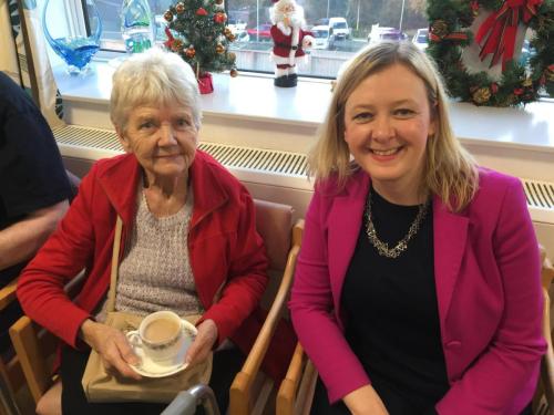 15235914_1609300566042771_2526229460875681926_o