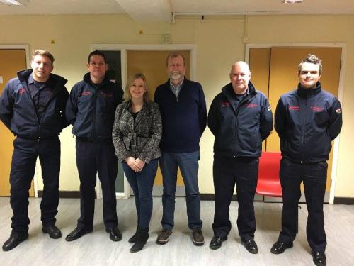 16142483_1625737967732364_4996761818805307286_n