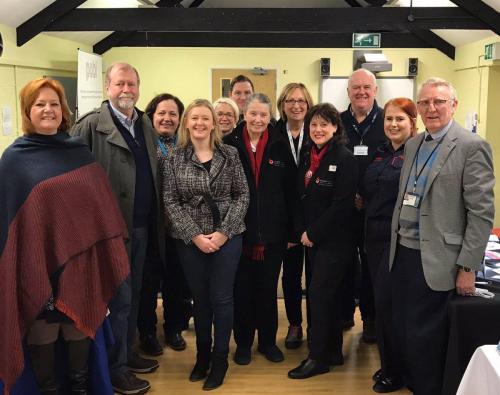 16143384_1625737777732383_1783991463308338096_o