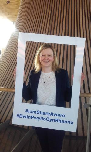 16487760_1635162903456537_8374326066737944782_o