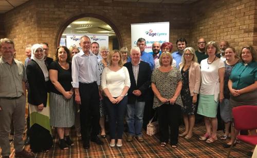 19222726_1688053384834155_4005696410180792306_o