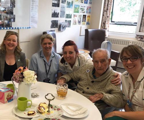 19390762_1689834244656069_2177229769694925256_o